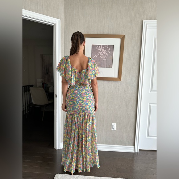 Designer - Picture 3 of 11